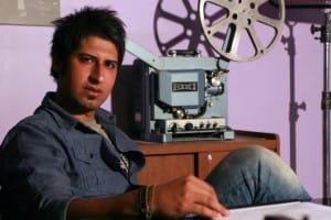 بیوگرافی حامد زمانی همراه با تصاویر