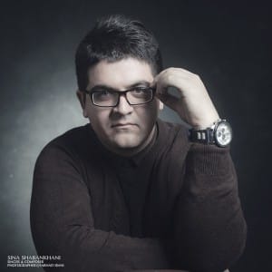 دانلود آهنگ جدید سینا شعبانخانی یار جونی دانلود آهنگ جدید سینا شعبانخانی یار جونی
