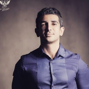 دانلود آهنگ جدید امیر حسن زاده بهترین اتفاق دانلود آهنگ جدید امیر حسن زاده بهترین اتفاق