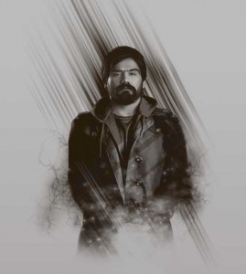 دانلود آهنگ جدید علی سورنا قصه ی من دانلود آهنگ جدید علی سورنا قصه ی من