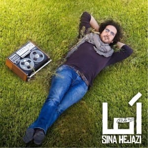 دانلود آهنگ جدید سینا حجازی اما دانلود آهنگ جدید سینا حجازی اما
