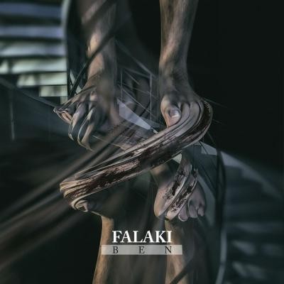فلکی