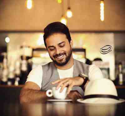 عکس کاور آهنگ جدید بابک جهانبخش به نام جاه طلب عکس جدید بابک جهانبخش