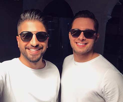 ایهام