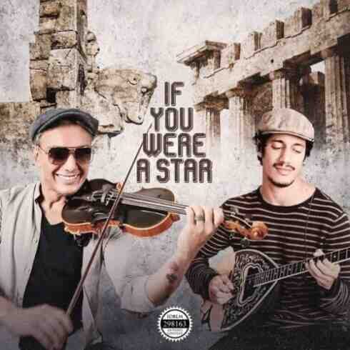 دانلود آهنگ شادمهر عقیلی If You Were a Star (کیفیت اصلی + پخش آنلاین)