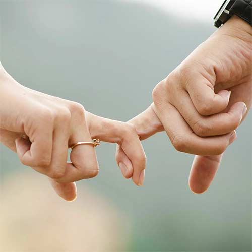 آهنگ عاشقانه جدید