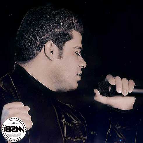 محمد نجم دروغ نگو به من