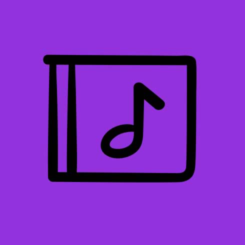 آهنگ روسی Rauf & Faik به نام Aetctbo
