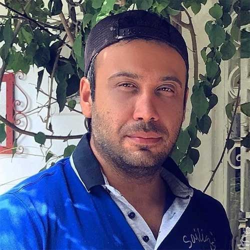 ریمیکس محسن چاوشی
