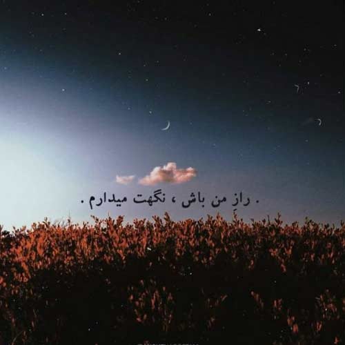 داوود رستمی للو ببخشی
