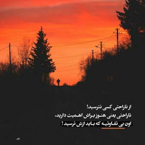 اهنگ تنها ماندم محمدرضا علیمردانی