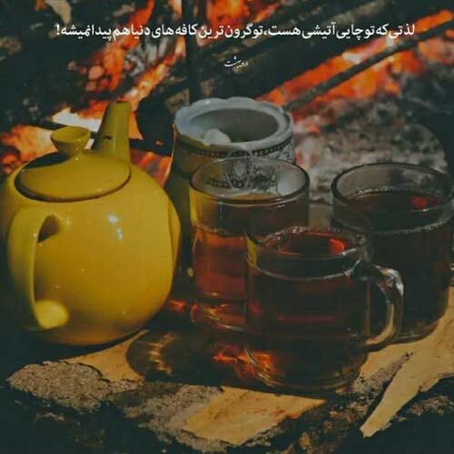 اهنگ تو مثل گلی ناز و خوشگلی سعید پورسعید