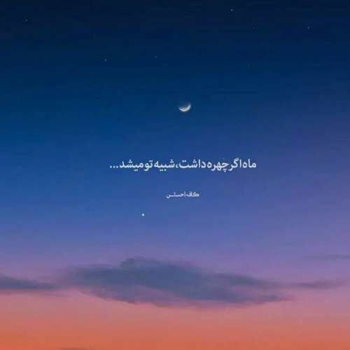 اهنگ سیمین بری گل پیکری آری جمشید شیبانی