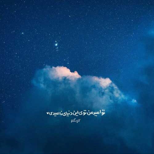 اهنگ پلنگ پلنگ من عاشق پلنگم سیجل
