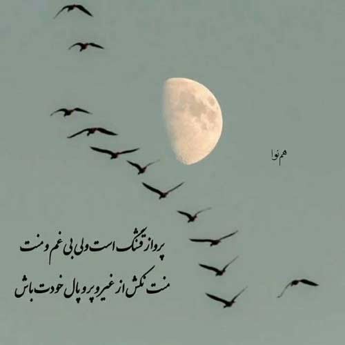 اهنگ عشق بی وفا آبراهام