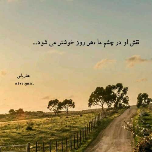 اهنگ دل به عشقت مبتلا شد همایون شجریان
