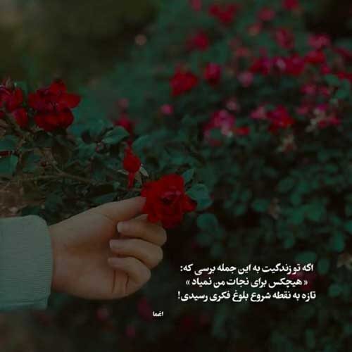 اهنگ عشق فقط سه حرفه