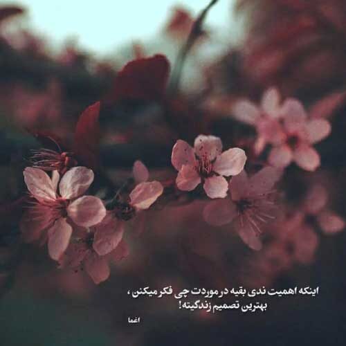 اهنگ پر رعد و برق شد شهرم احسان دریادل