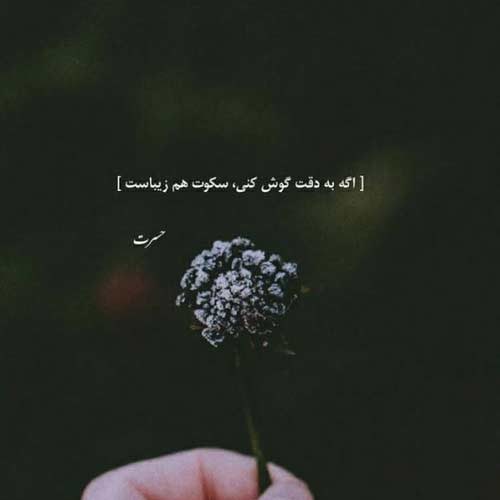 اهنگ چشمانت دیوانه کرده است مرا پوریا صالحی