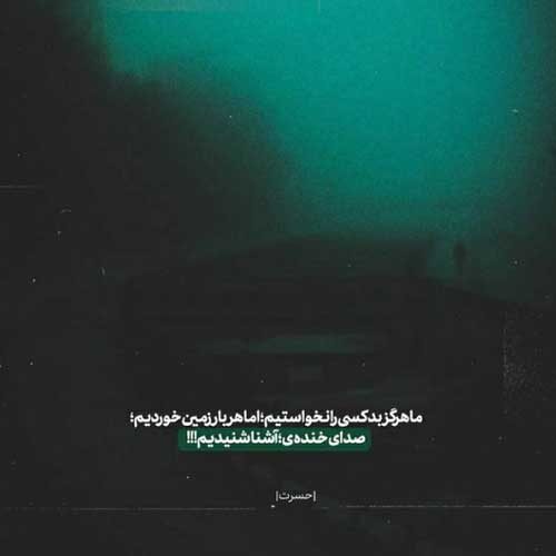 اهنگ دیر اومدی ولی زود تو دلم ریشه زدی امیر عظیمی
