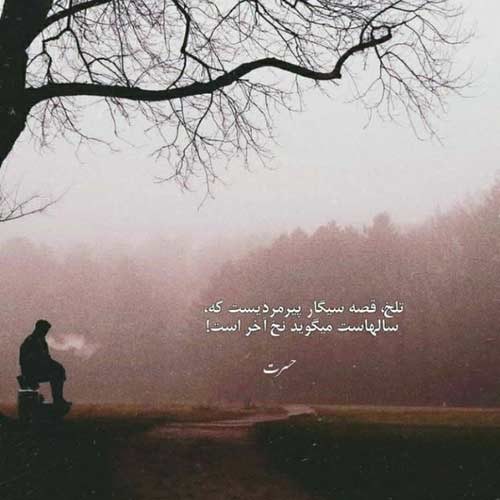 اهنگ دلی که رو هوا زدی سینا شعبانخانی