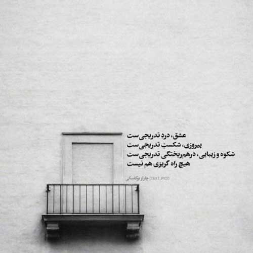 اهنگ زنگول منگول دارکم میلاد غلامی