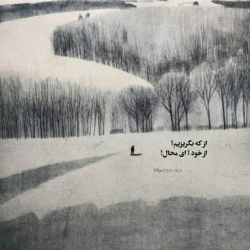 اهنگ جاهلم دعوا گرم کل تنم پر خط پوریا سازنده