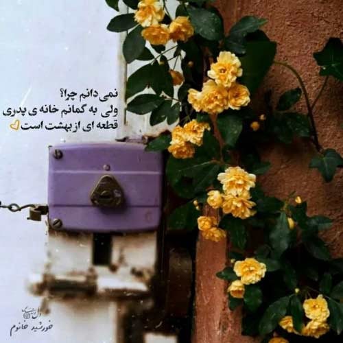 اهنگ تنهام نزار اصلا کج میشم مهراد هیدن