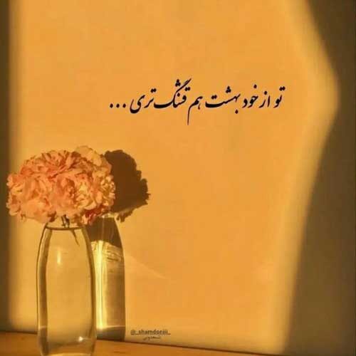 اهنگ آخ آخ بی وفا تورو باختم کجا اگه مردم برو سر خاکم نیا