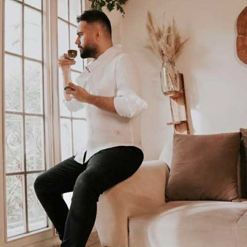 اهنگ صداش کنی فقط بگه جانم ریمیکس شاهین بنان