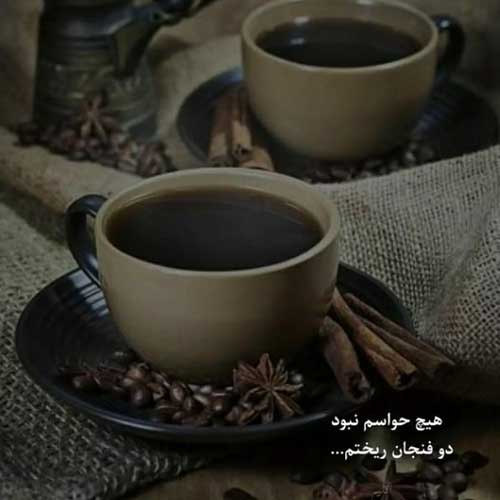اهنگ کاش راه دوری بین ما بود رضا بهرام