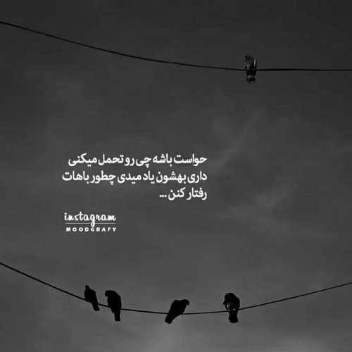 اهنگ بیا پیشم هی دلم میخواد تورو مجید رضوی