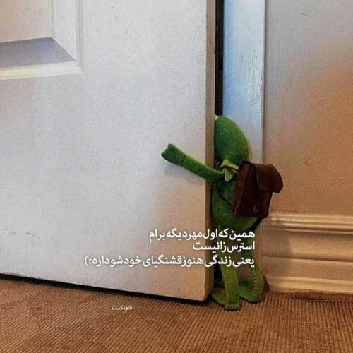 اهنگ شونمون خورد به هم مجید رضوی