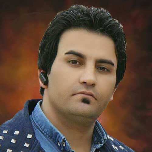 آهنگ های حجت قائمی