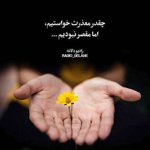 تولد تولد تولدت مبارک بیا شمعارو فوت کن