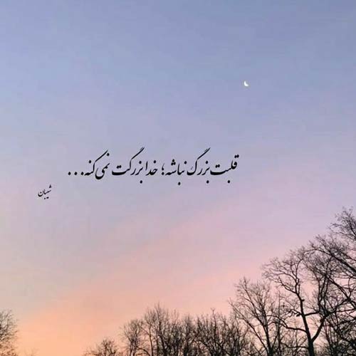 تو نفسی حجت اشرف زاده کنسرت