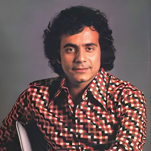 آهنگ های حسن شجاعی