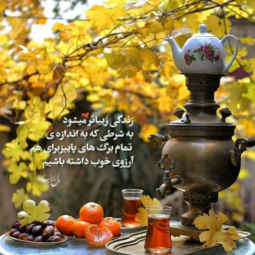 ازدواج پیامبر و خدیجه
