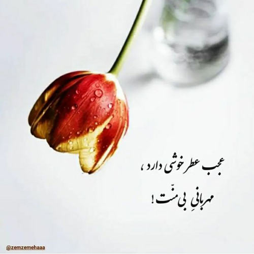 اهنگ هی میگم موهاتو جلوم نباف ریمیکس