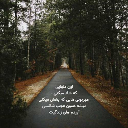 آهنگ شهرزاد قصه گو حامد عبداللهی و مهدی گرام