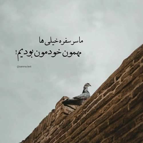 حسین رضایی دلدار