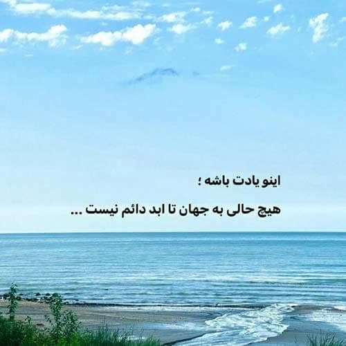 ارزمون شکارچیان الله زاری زاری