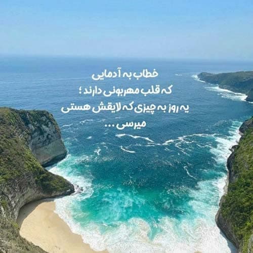 ارزمون شکارچیان دلبر