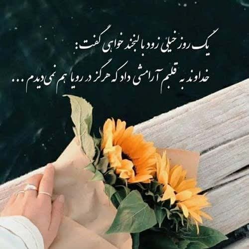 ارزمون شکارچیان لیلا