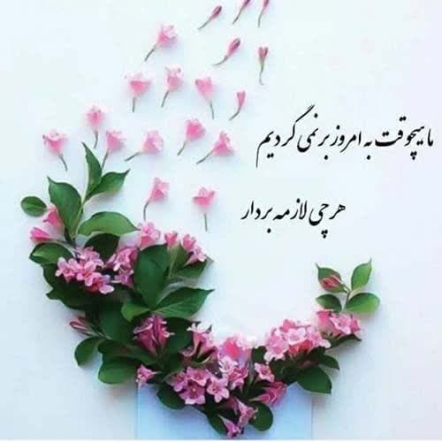 محسن شربتی دل آروم