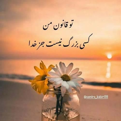 محسن شربتی دلبر ییلاقی