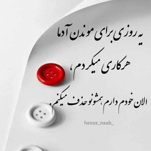 محسن شربتی این درد چه درده