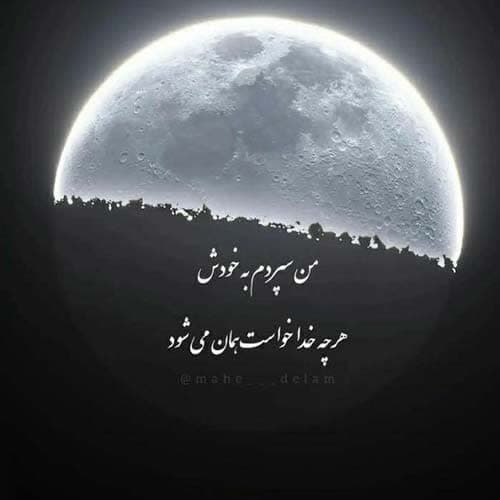 عبدل علی فدا