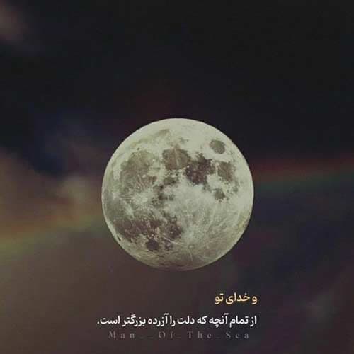 علی حمیدی قاضی