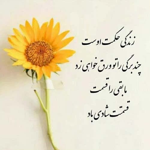 عبدالرضا حصاری رختیان عید